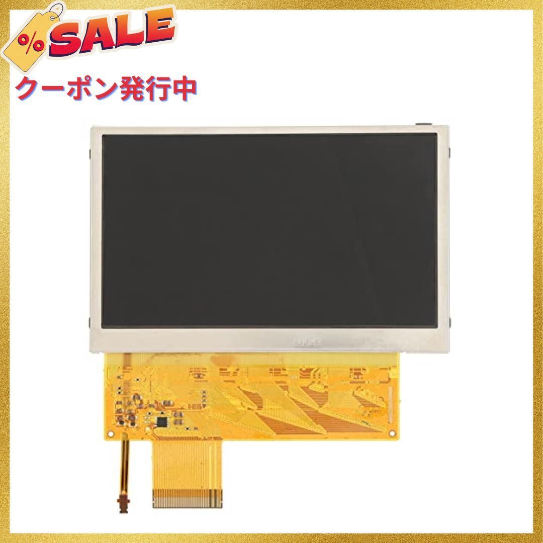 BRIGHTFOCAL LCDスクリーン N140BGA-EA4 HD 1366x768 交換用LCD LED