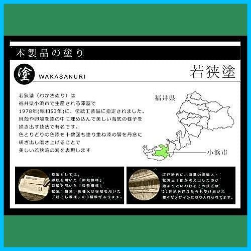 誕生日 プレゼント