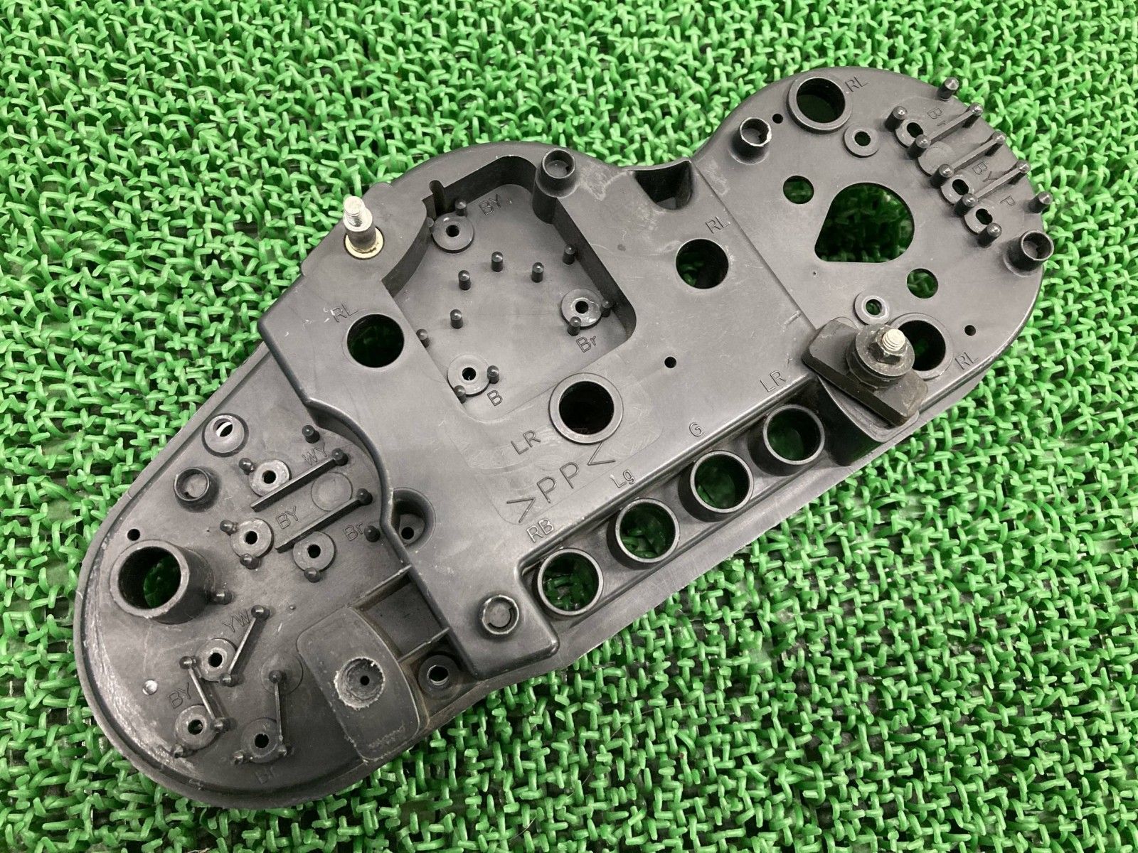 セット品2/2 スリクソン ZX5 Mk II アイアン Diamana ZX-II for IRON