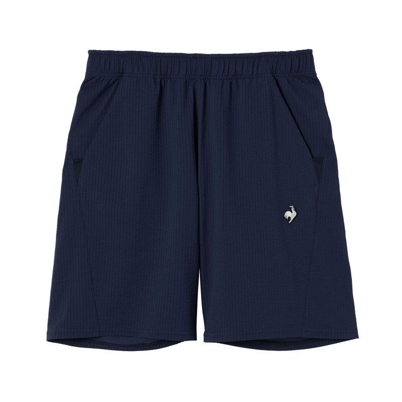 F*a様 新品タグ付き　ナイキ　ハーフパンツ　フェデラー着用モデル　2017 ナイキ NIKE テニス フェデラー USオープンモデル ショートパンツ L