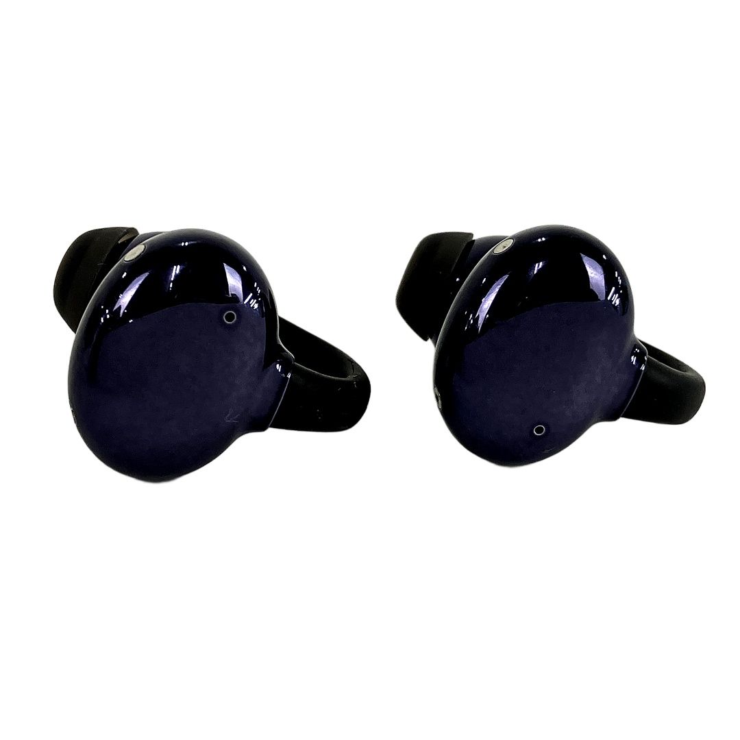 スペシャルサイズ！ HUAWEI FreeClip AP28 ブラック イヤホン オーディオ Y10478380