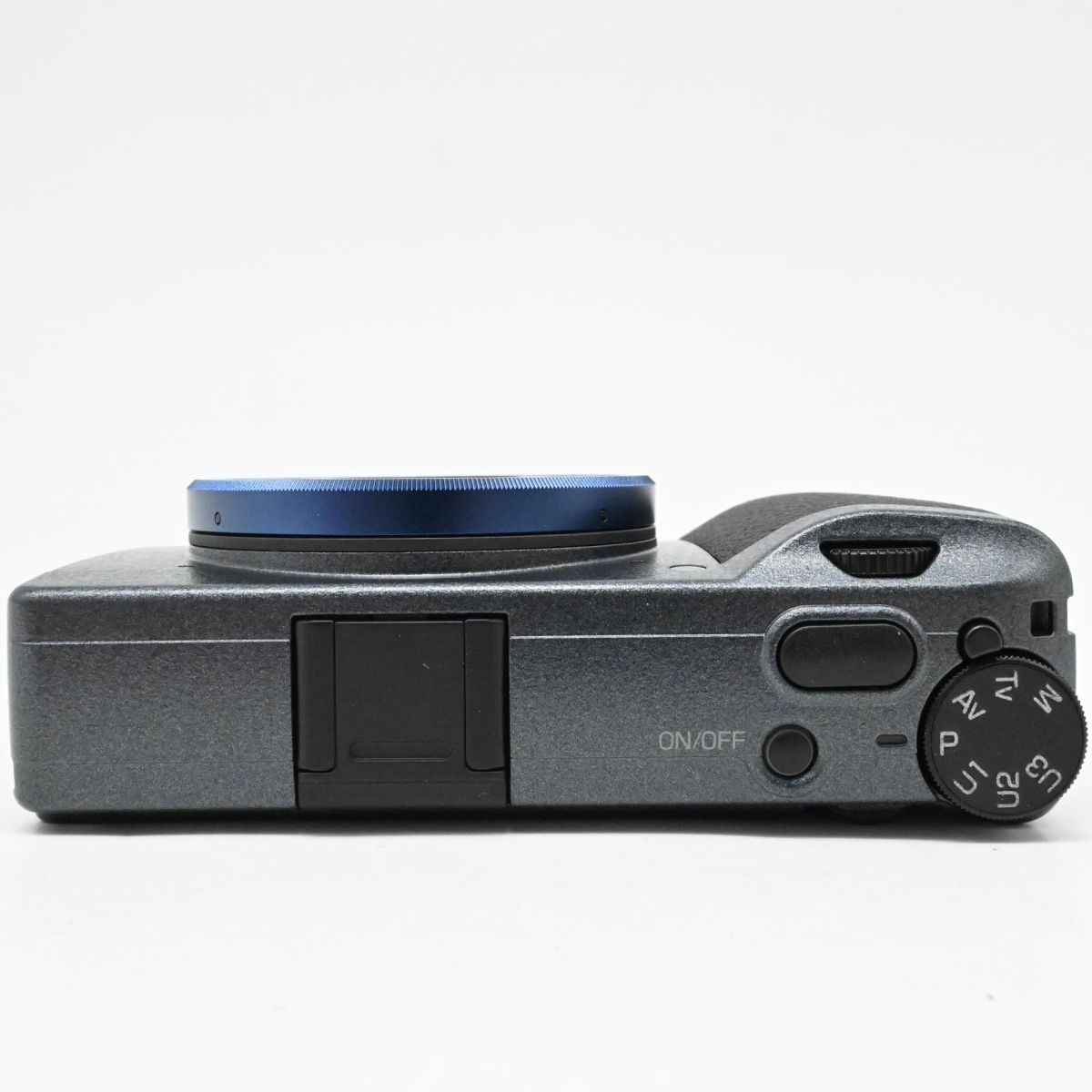 RICOH