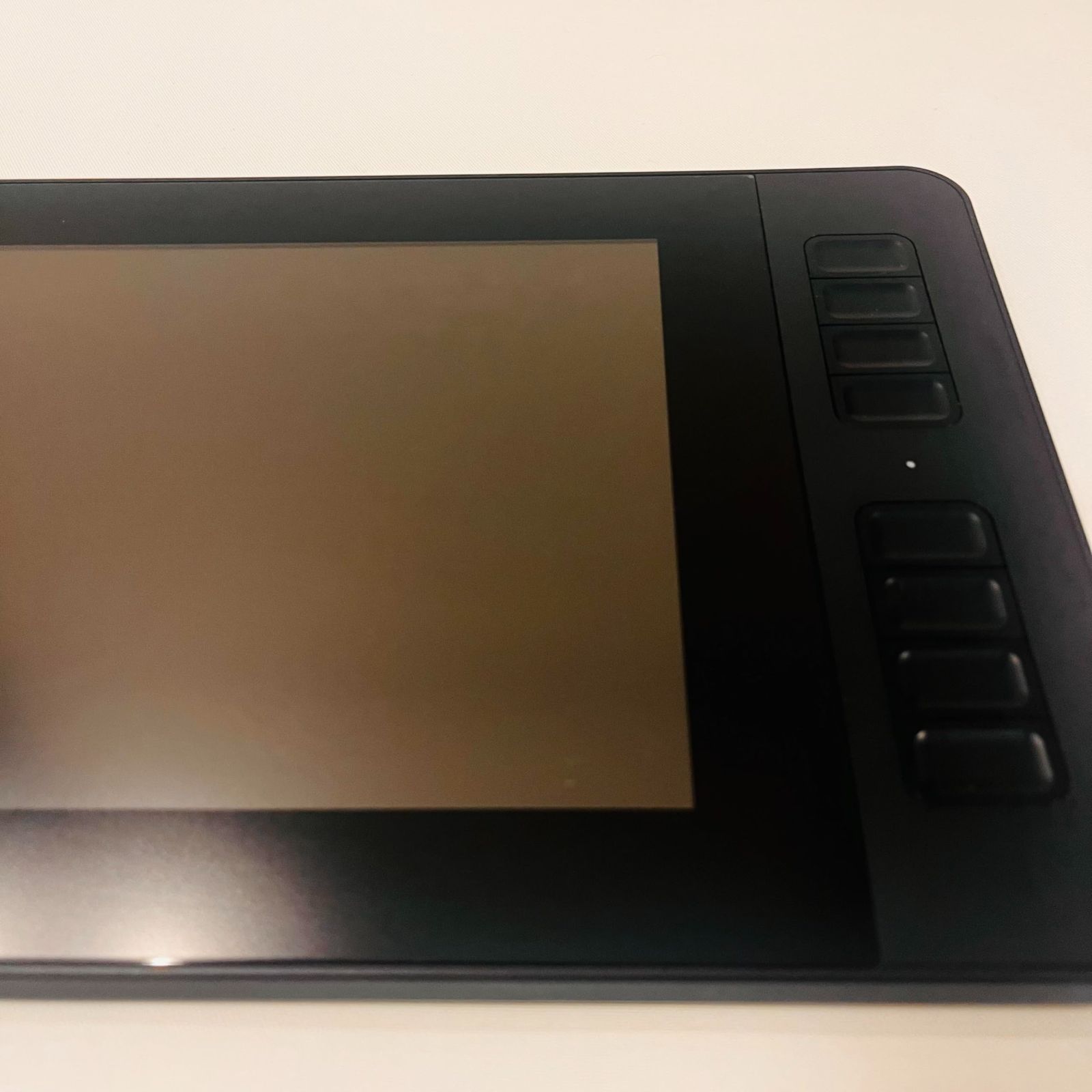 GAOMON 液タブ PD1161 11.6インチ 液晶タブレット No2456