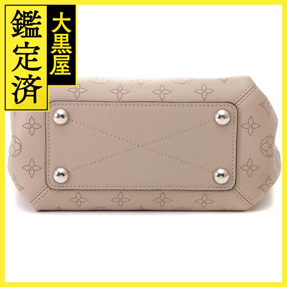 ルイ・ヴィトン バビロン M51224 【433】 - メルカリ 