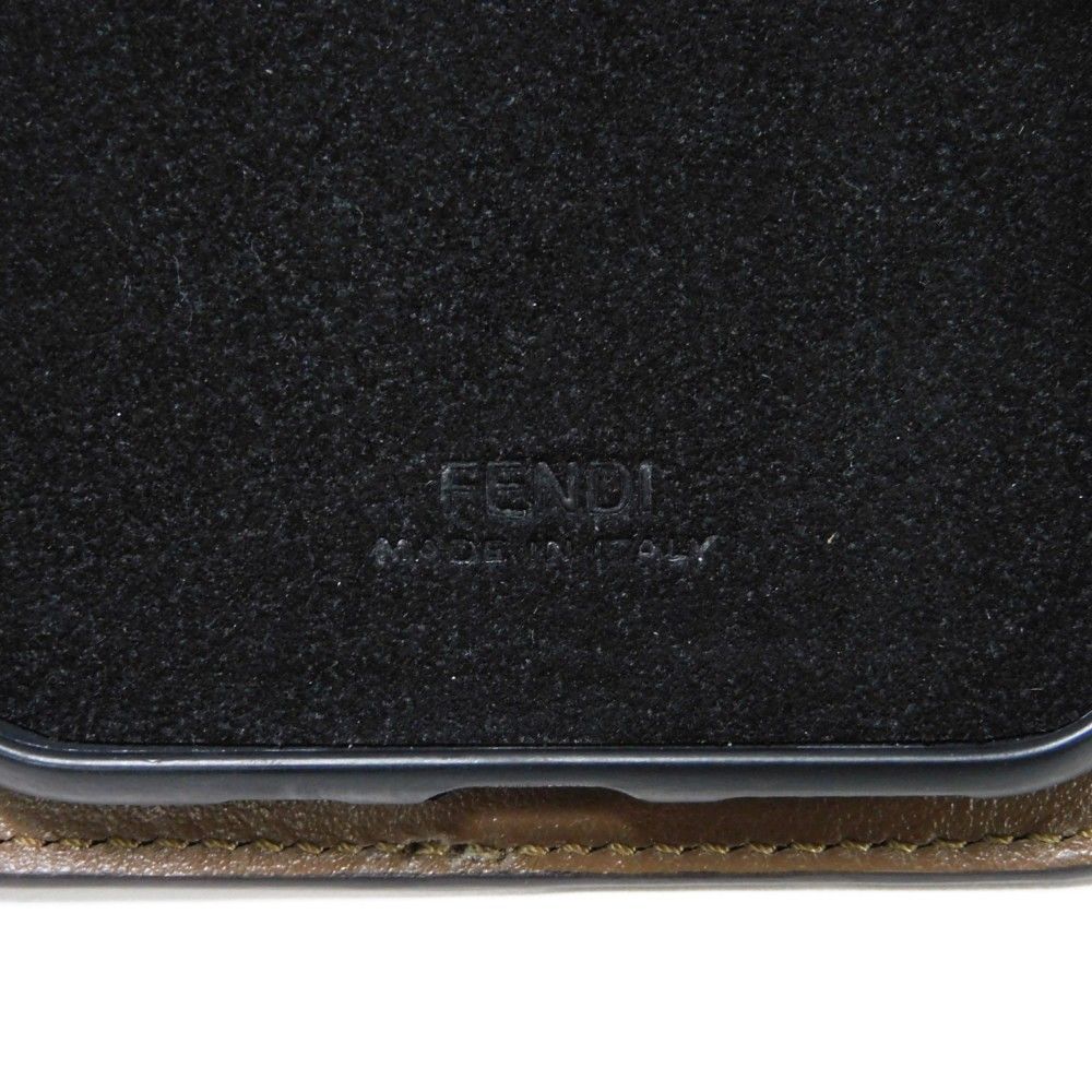 スナップボタン FFダイヤモンド