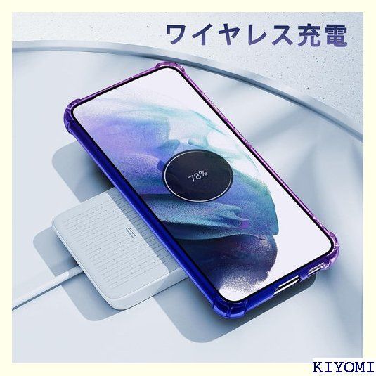 Redmi Note 9T 5G ケース クリア 耐衝撃 防指紋 TPU カバー tpu 透明