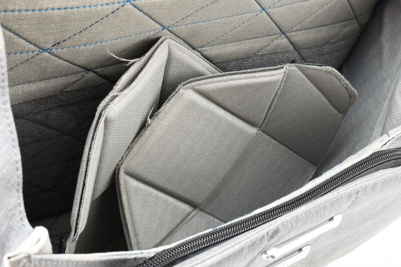 ☆訳あり特上品☆ ピークデザイン peak design エブリデイ