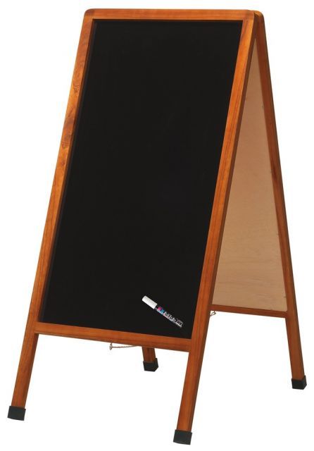 【自作品】HITACHIレトロ大函_Technics 16F10バスレフ 自作品】HITACHIレトロ大函_Technics 16F10バスレフ