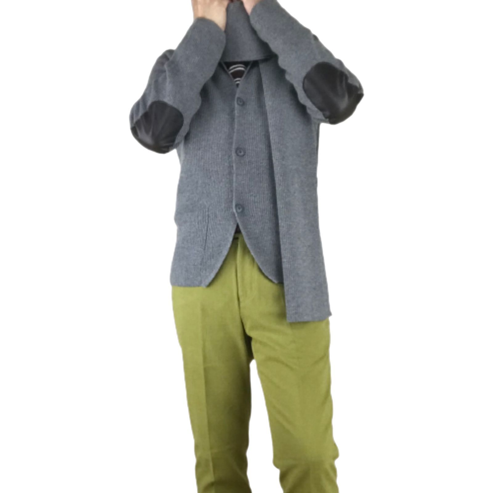 されるよりかなり ３アイテムコーデセット