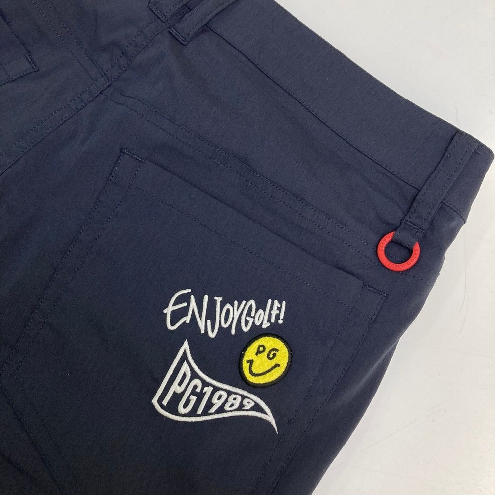 ネイビー系 240101450090