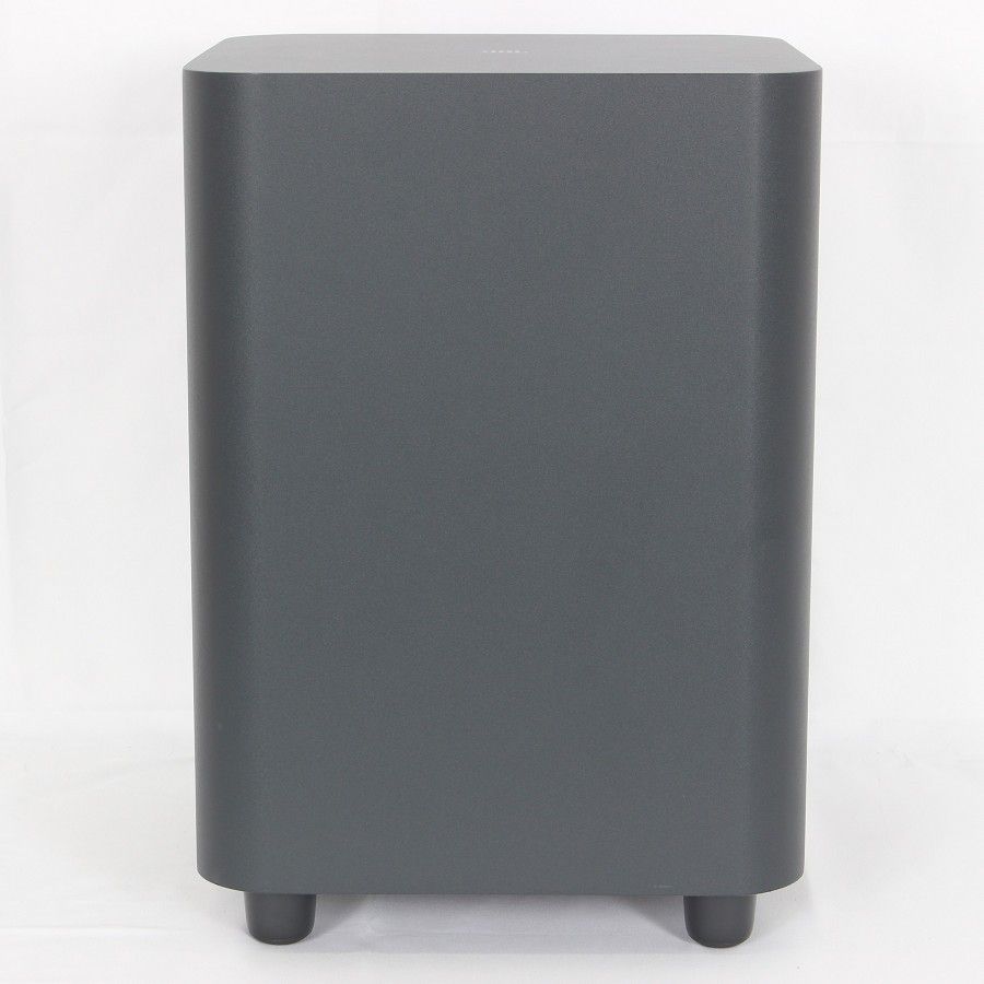 JBL BAR