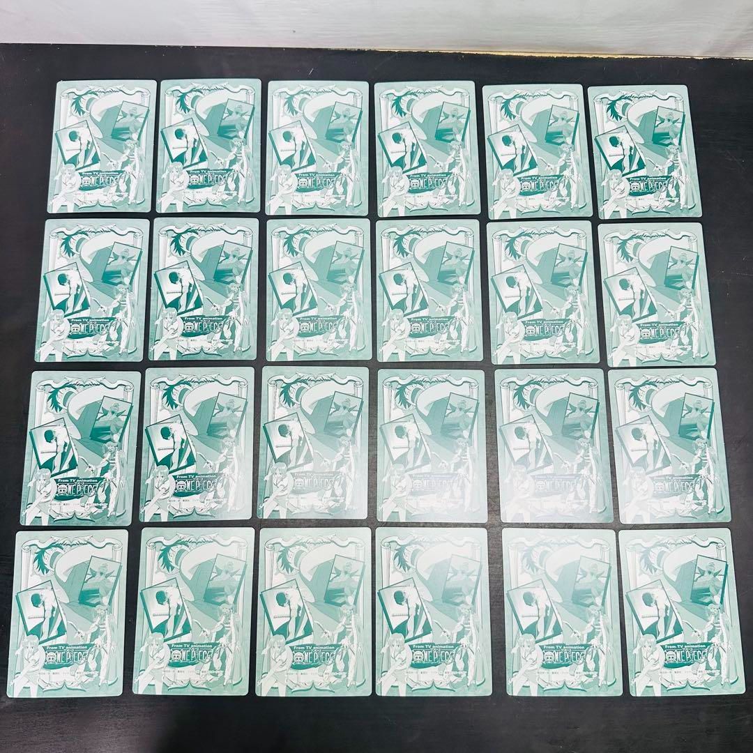 ワンピース　カード　スーパープロマイド　キラ　レア　ノーマル　まとめ売り　セット ワンピース カード スーパープロマイド キラ レア ノーマル