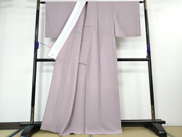 英 はなぶさ謹製