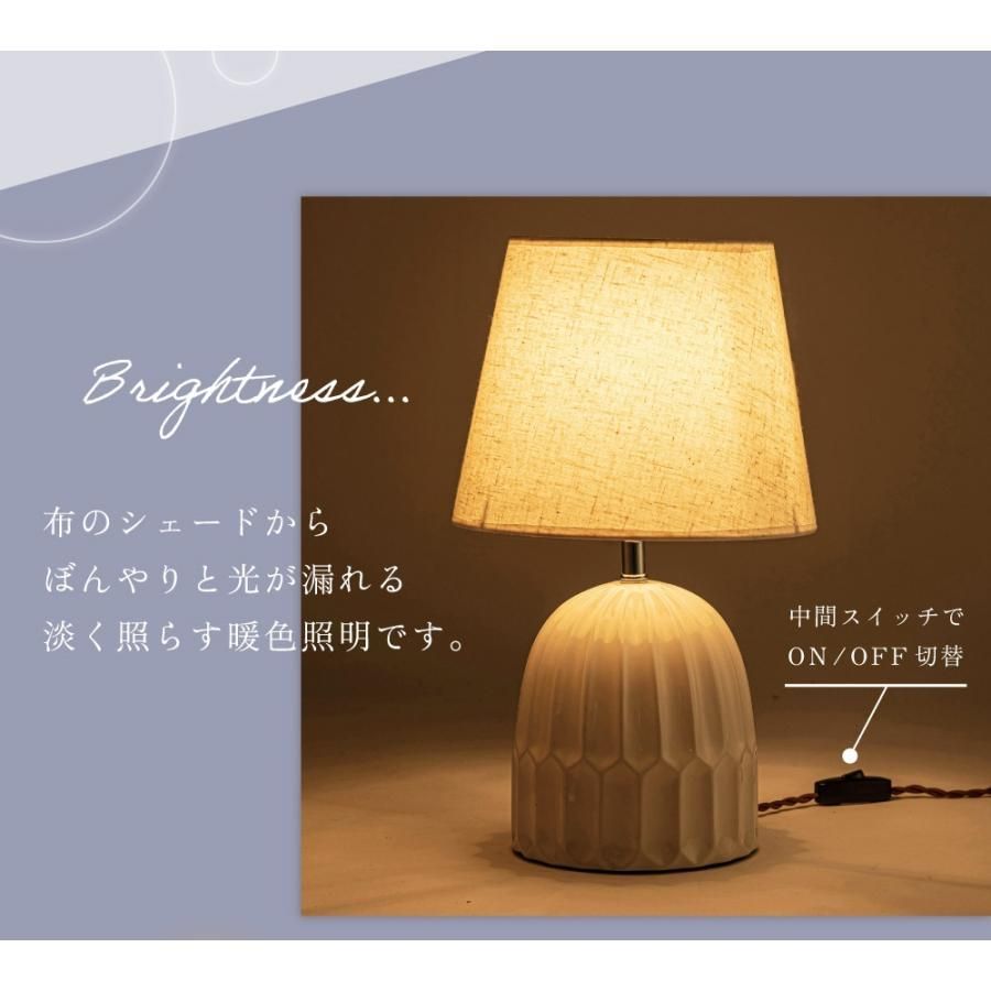 【額入り 超大型】戦争と平和 兵士と少女　風船と少女 反戦 バクシア バンクシー 額入り 超大型】戦争と平和 兵士と少女 風船と少女 反戦 バクシア