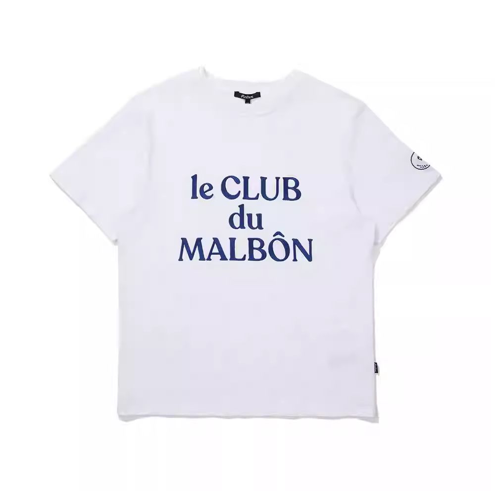 マルボンゴルフレディースウェアシャツ マルボンゴルフ ウェア