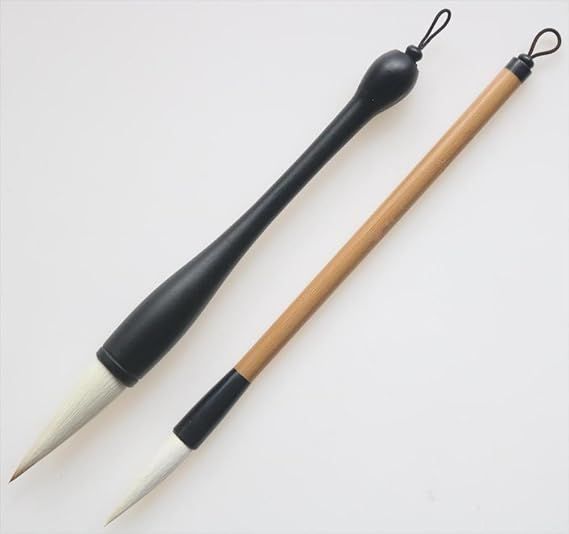 メモリーズオフ 6 Complete 店頭販促用両面ポスター