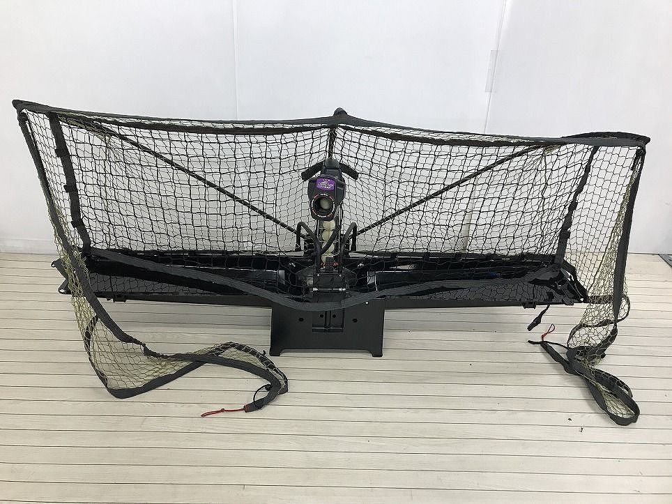 2050 W1530×D285×H750mm