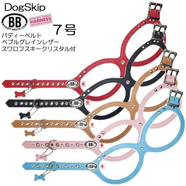 2023年、2024年度 小1 浜学園 公開学力テスト 2年分 2科目 浜学園 小1