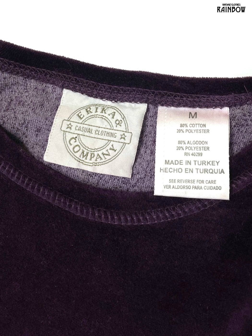 長袖 ワンピース