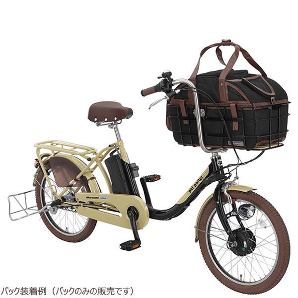 純正 丸石サイクル