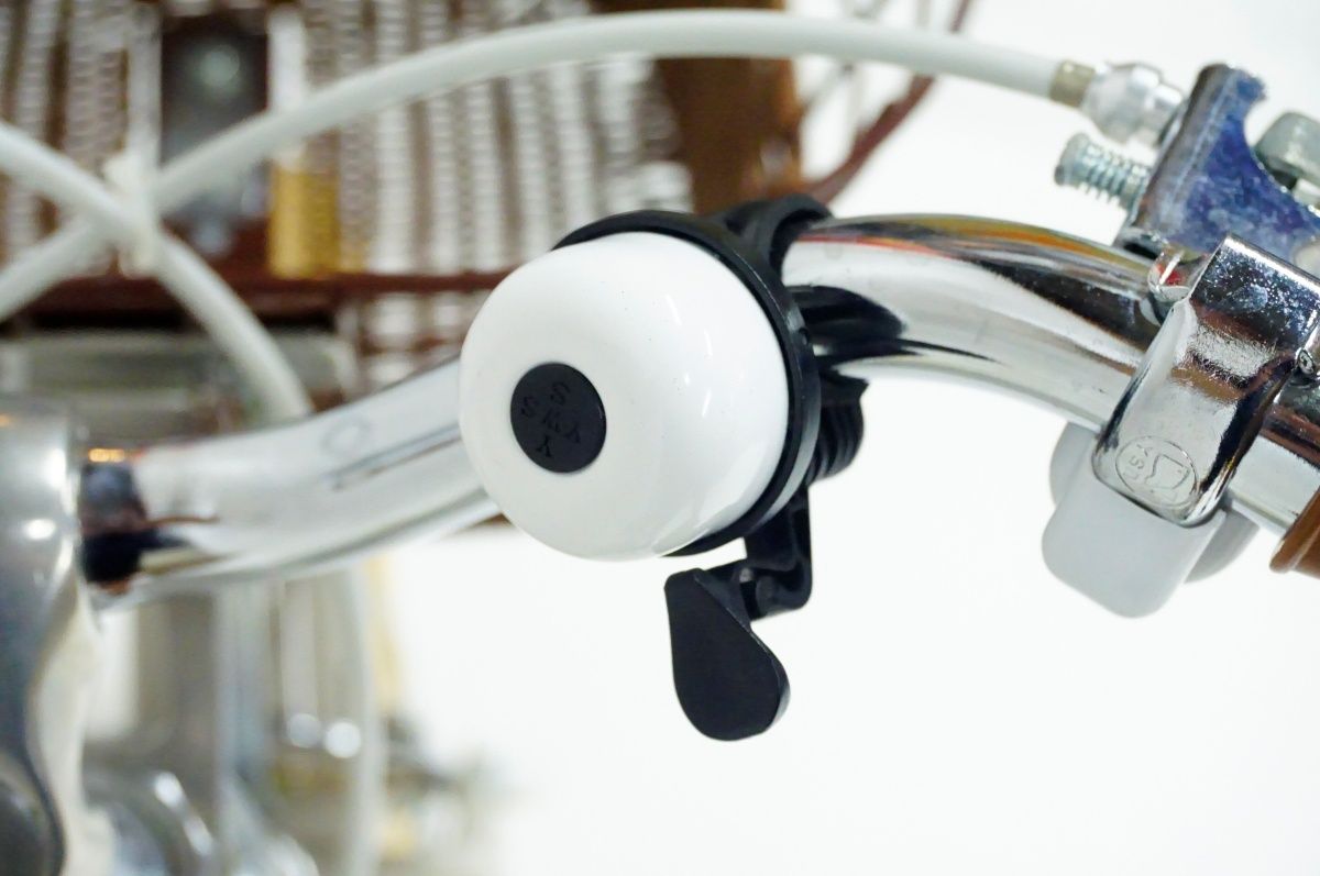 キッズバイク バイチャリ名古屋大須店