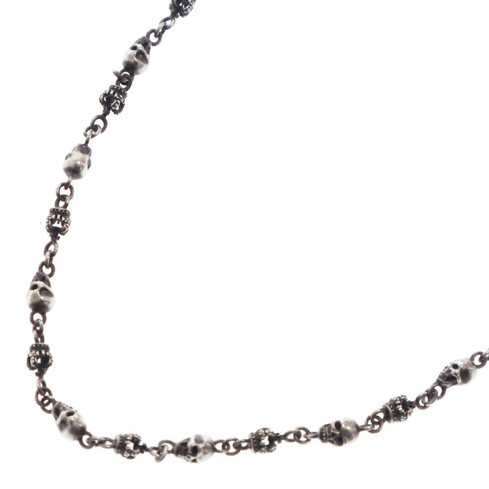 Justin Davis (ジャスティンデイヴィス) SKULL DIVINE スカル クラウン