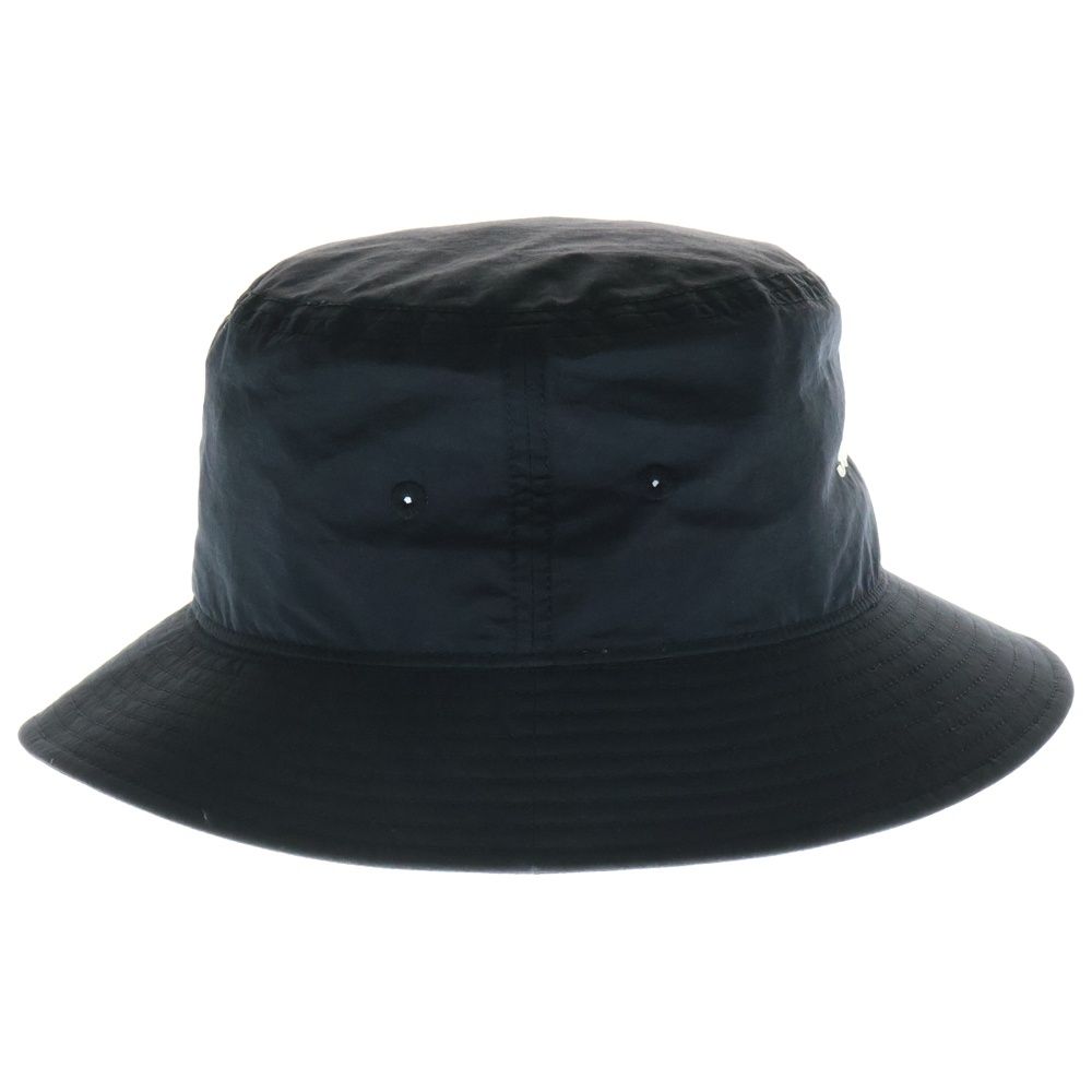 SAINT MICHAEL (セントマイケル) 25SS SAINT BUCKET HAT