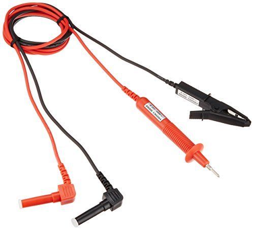 HIOKI 日置電機 テストプローブ 9292
