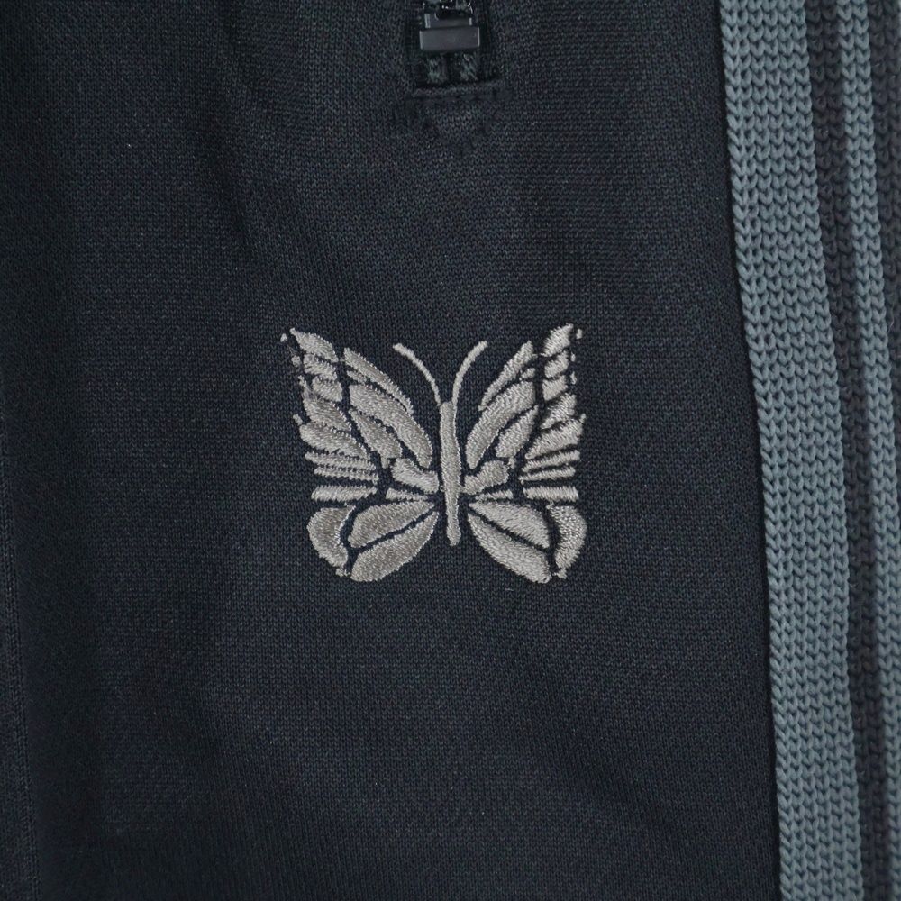 Needles ニードルス