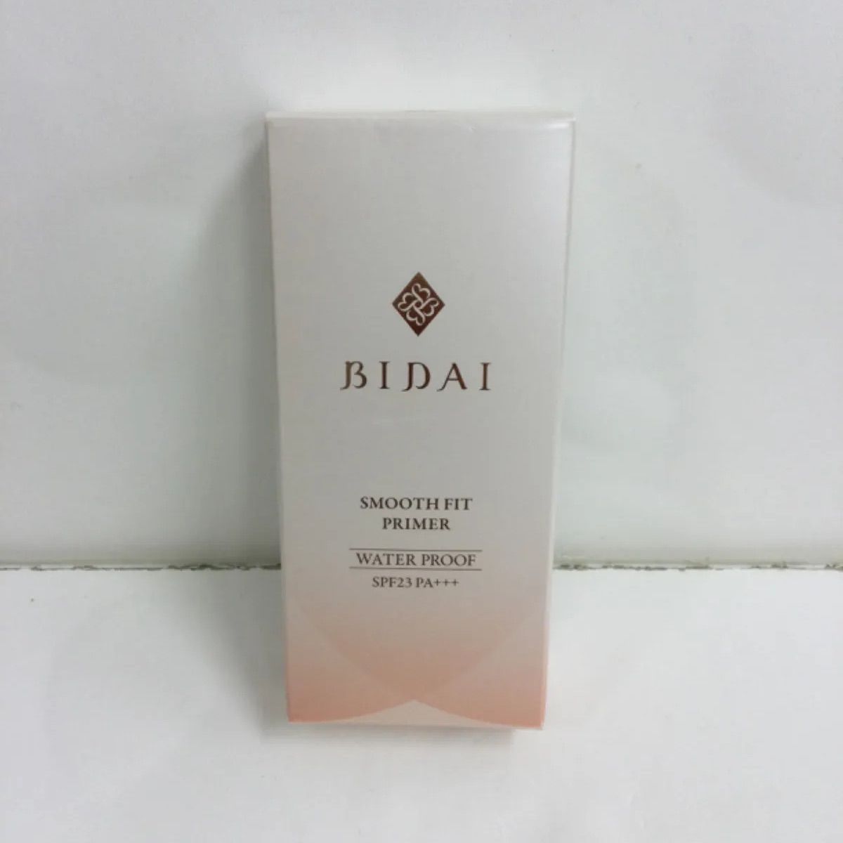 G10 BIDAI ビダイ スムースフィットプライマー SPF23/PA+++ 25g