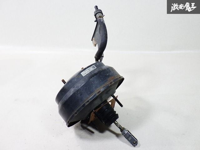 ☆保証付☆ 日産 純正 S13 RPS13 シルビア 180SX SR20DET