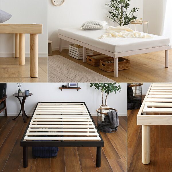 子供部屋 シンプル