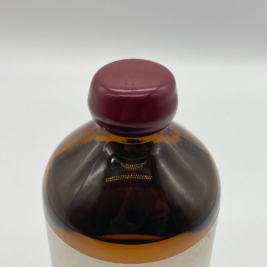 アルケミエ 辰巳蒸留所 デーモンオレンジ 鬼谷 【公式通販】