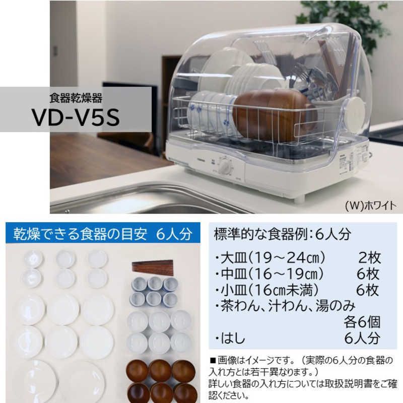 送料無料