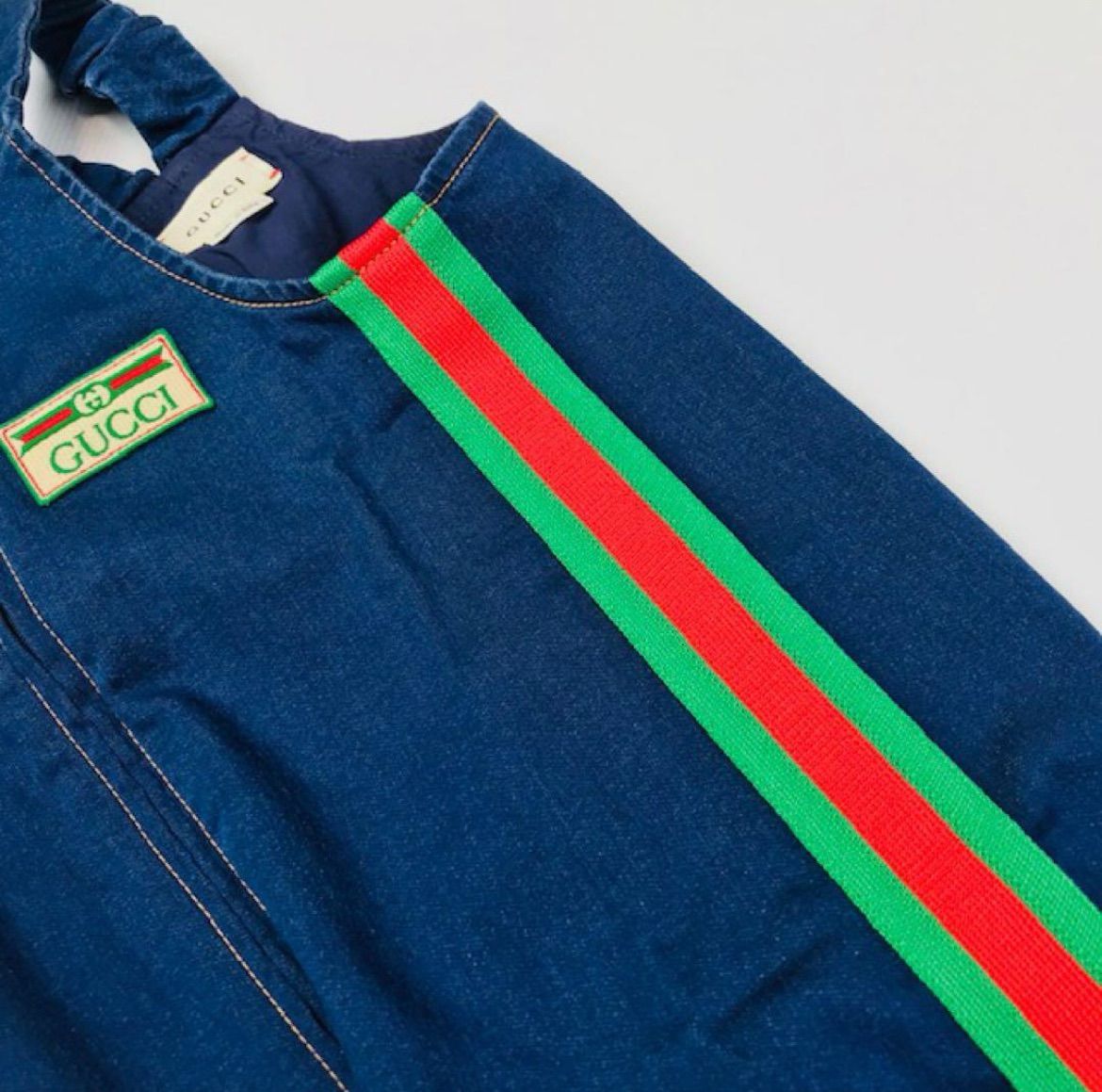 チルドレン アウター