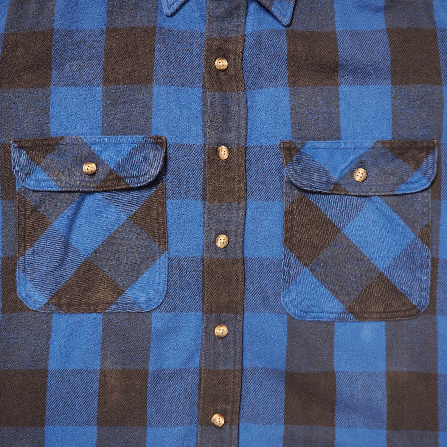 90s OLD Supreme ブロックチェック柄ブルゾン vintage 裏原 90s OLD Supreme ブロックチェック柄ブルゾン vintage 裏原 90s