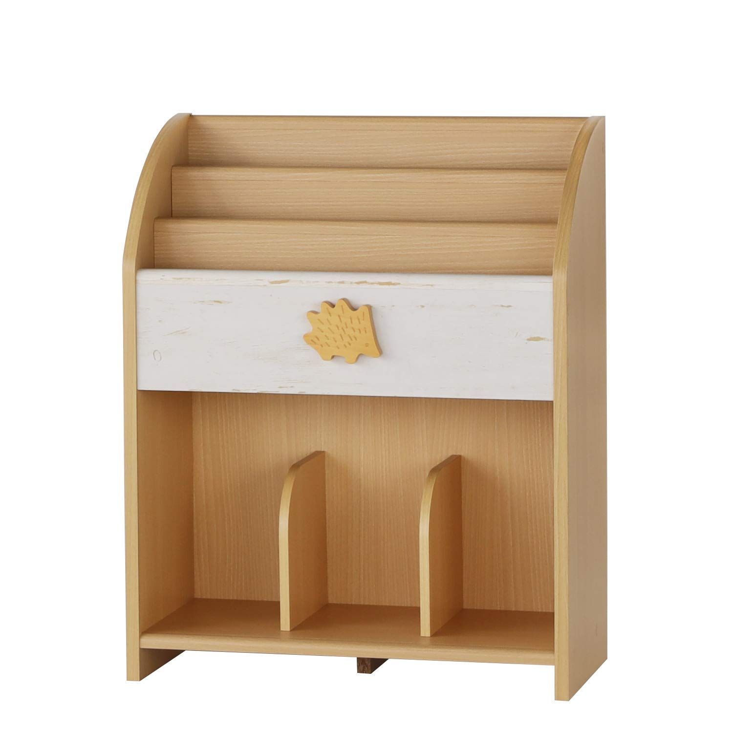 Sunbeamアメリカンヴィンテージ時計1950〜1970年代壁掛け時計可動品