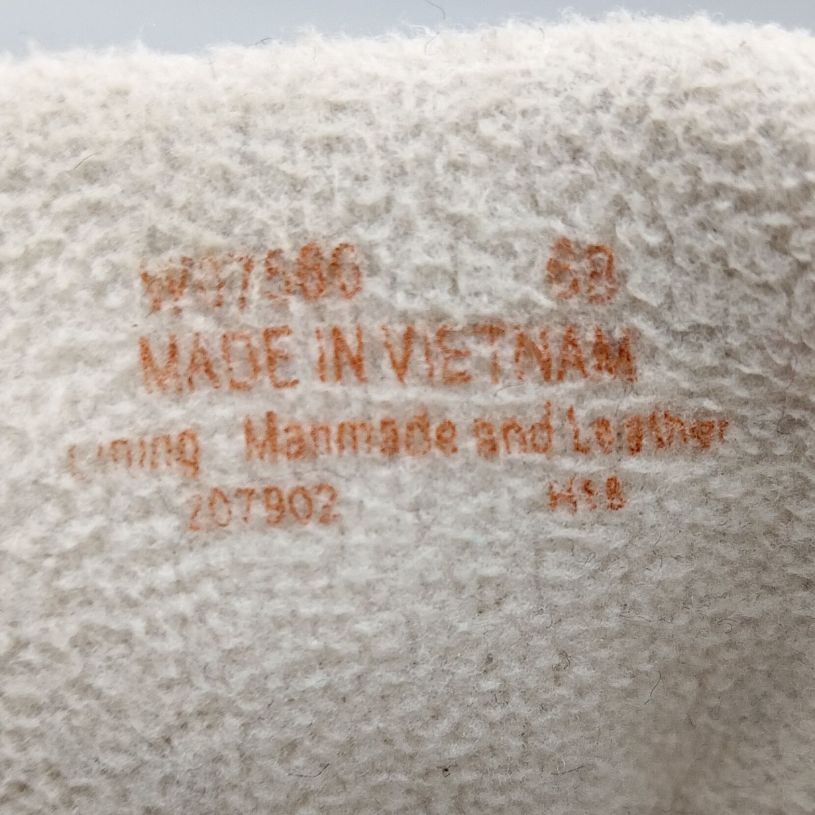  COLE HAAN コールハーン ゼログランド エクスプローラー 23㎝ その他 ブーツ