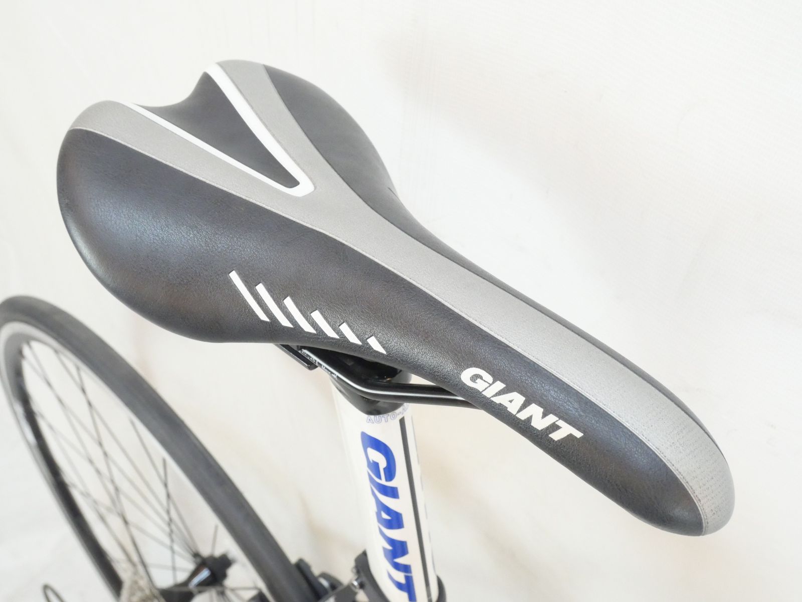 | バイチャリ浦和ベース