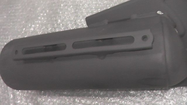 ディオ FI AF68-1019xxx の マフラー 純正 1757637473