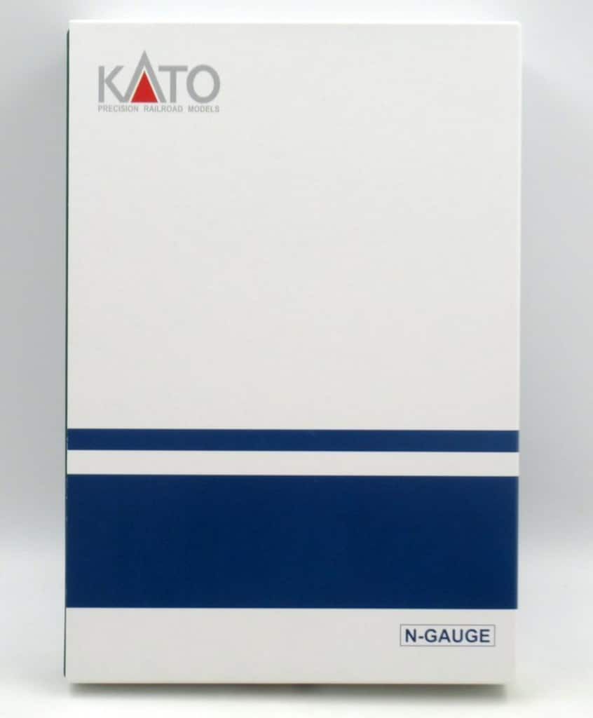 関水金属 KATO Nゲージ 300系0番台 新幹線 のぞみ 16両セット 特別企画品 10-1766