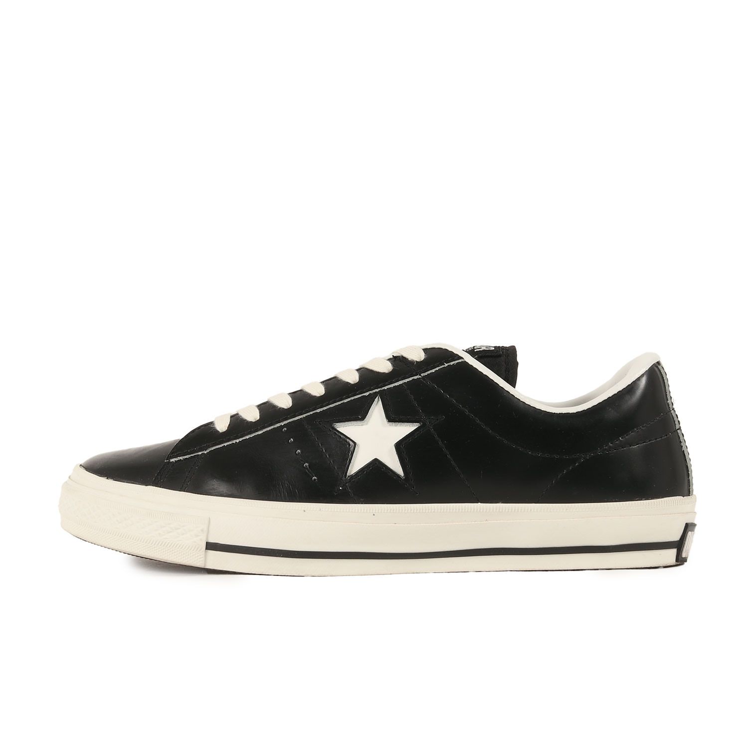 美品US8.5 (27.0cm ) 黒 CONVERSE ADDICT CHUCK TAYLOR CANVAS 美品US8.5 (27.0cm ) 黒 CONVERSE ADDICT CHUCK TAYLOR CANVAS
