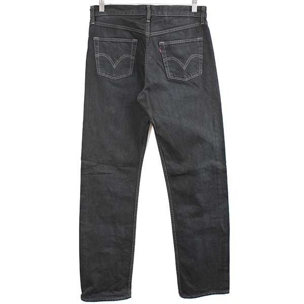 Levi's - 【Levi's／リーバイス】514 ストレート ストレッチ