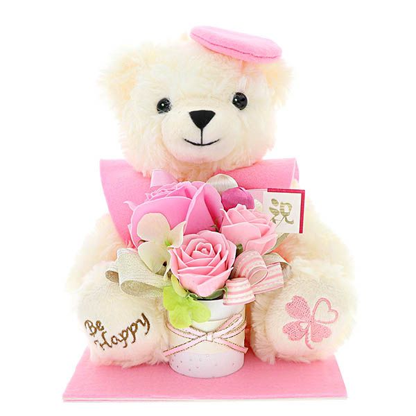 梅酒 32年 木箱入り　島梟　北海道数量限定 北海道限定 箱付き 長期熟成 ブランデー 仕込み 梅酒 島梟 梅