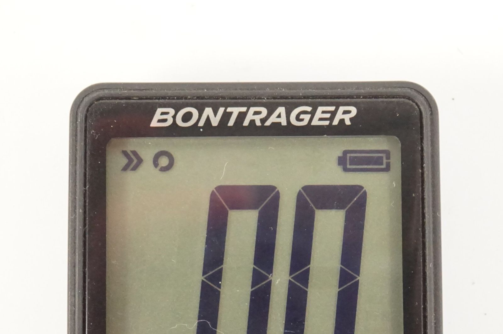 BONTRAGER 「ボントレガー」 RIDETIME ELITE サイクル BONTRAGER 「ボントレガー」 RIDETIME ELITE サイクル