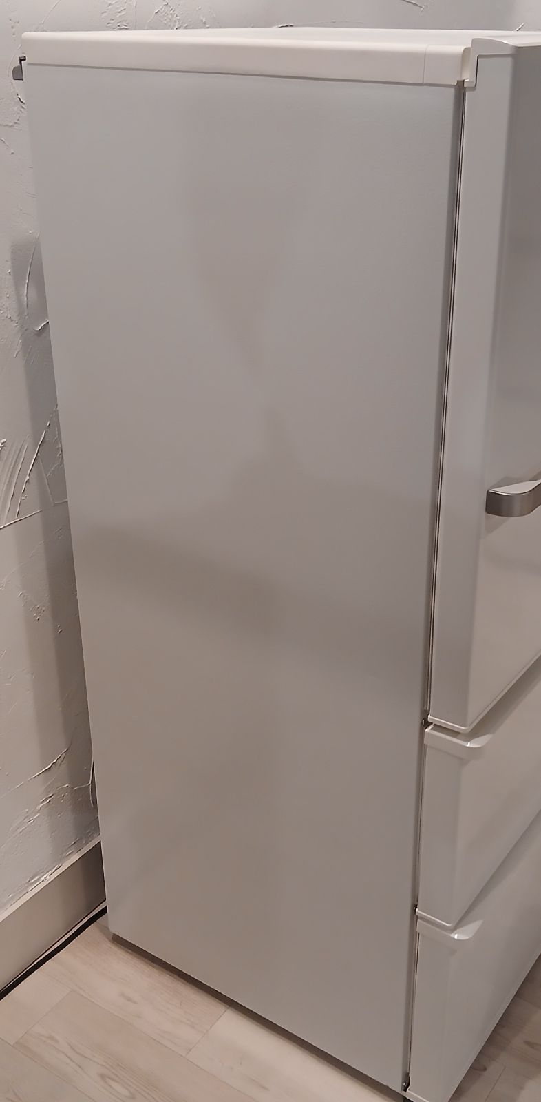 なセット値引きも 概要欄をご一読ください