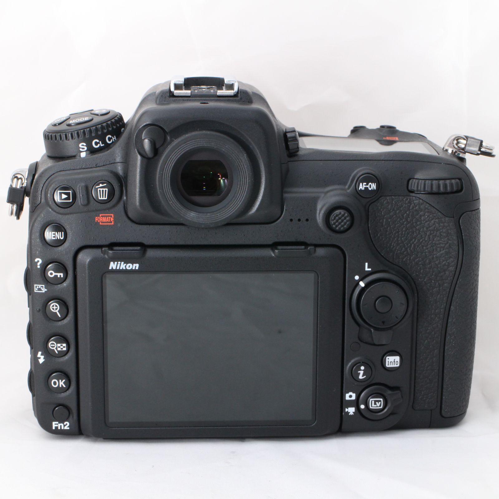 級 ショット数577