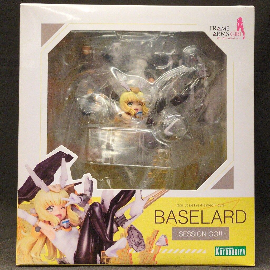 ファイブクロス　ファンタジスタドール BOX ファイブクロス ファンタジスタドール BOX 【公式通販】