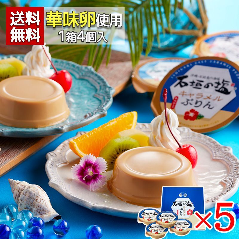 のんのん様専用 おやつ便 シフォンケーキサンド チーズケーキ
