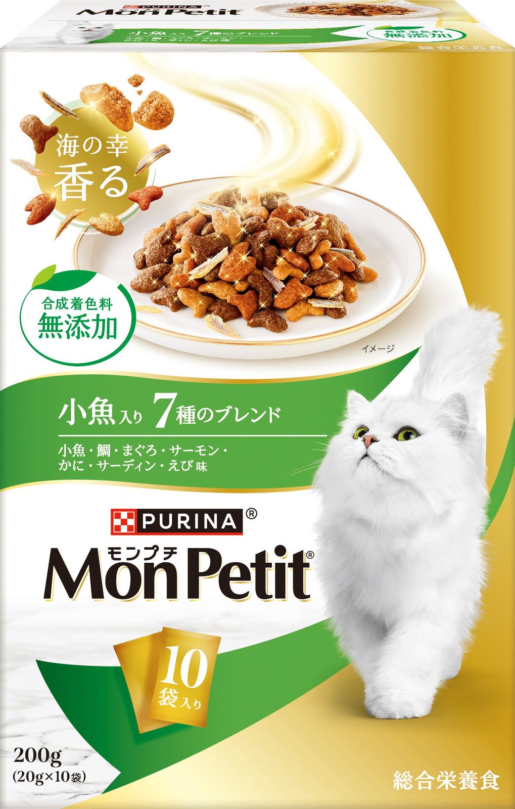 R*i様 ROYAL CANIN マザー＆ベビーキャット 成長後期 キトン 2k